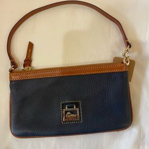 Vintage Dooney & Bourke
